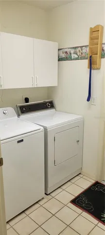 $315,000 | 17076 Southeast 115th Terrace Road, Summerfield, FL 34491