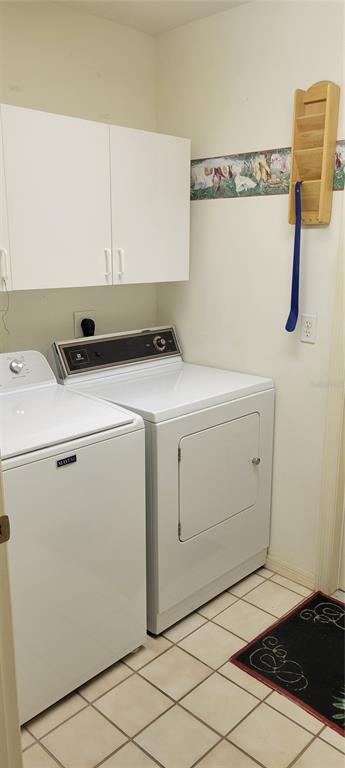 17076 Southeast 115th Terrace Road Summerfield, FL 34491 - Photo 53 of 60