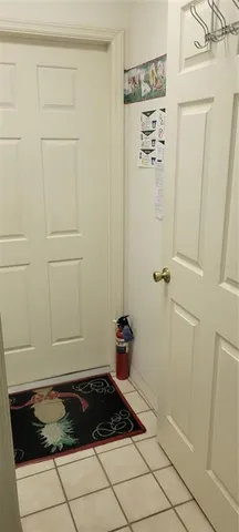 $315,000 | 17076 Southeast 115th Terrace Road, Summerfield, FL 34491