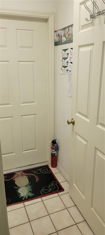 17076 Southeast 115th Terrace Road Summerfield, FL 34491 - Photo 54 of 60