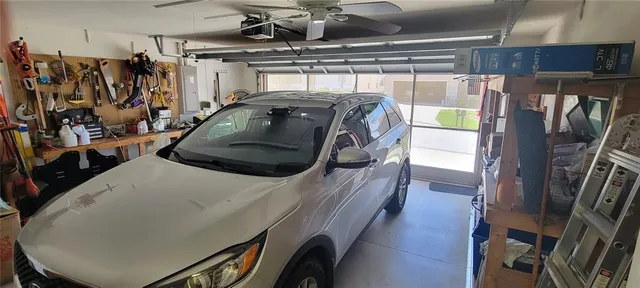 $315,000 | 17076 Southeast 115th Terrace Road, Summerfield, FL 34491