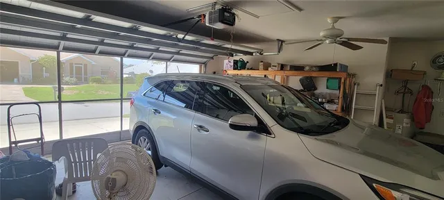 $315,000 | 17076 Southeast 115th Terrace Road, Summerfield, FL 34491