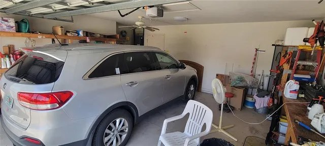 $315,000 | 17076 Southeast 115th Terrace Road, Summerfield, FL 34491