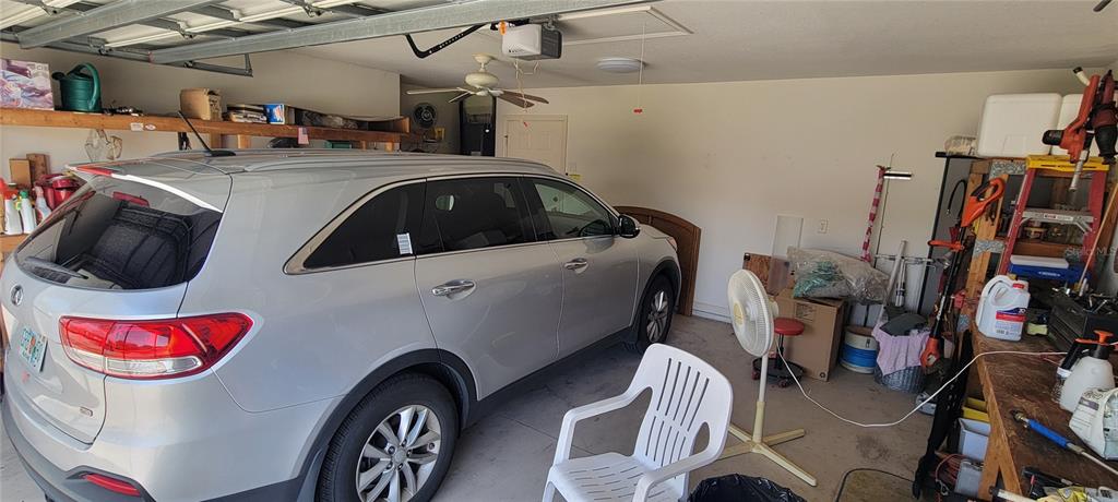 17076 Southeast 115th Terrace Road Summerfield, FL 34491 - Photo 57 of 60