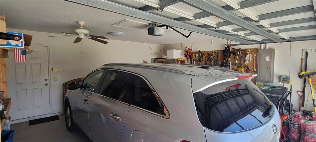 17076 Southeast 115th Terrace Road Summerfield, FL 34491 - Photo 58 of 60