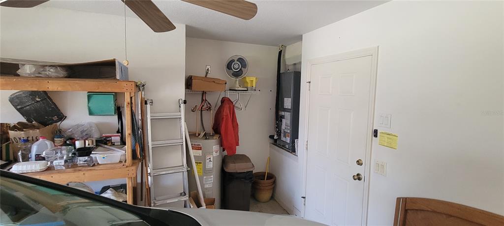 17076 Southeast 115th Terrace Road Summerfield, FL 34491 - Photo 59 of 60