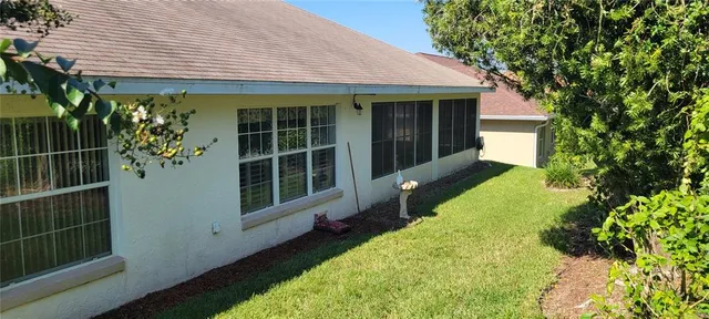 $315,000 | 17076 Southeast 115th Terrace Road, Summerfield, FL 34491