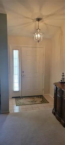 $315,000 | 17076 Southeast 115th Terrace Road, Summerfield, FL 34491