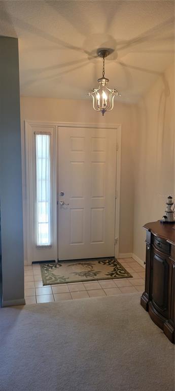 17076 Southeast 115th Terrace Road Summerfield, FL 34491 - Photo 9 of 60