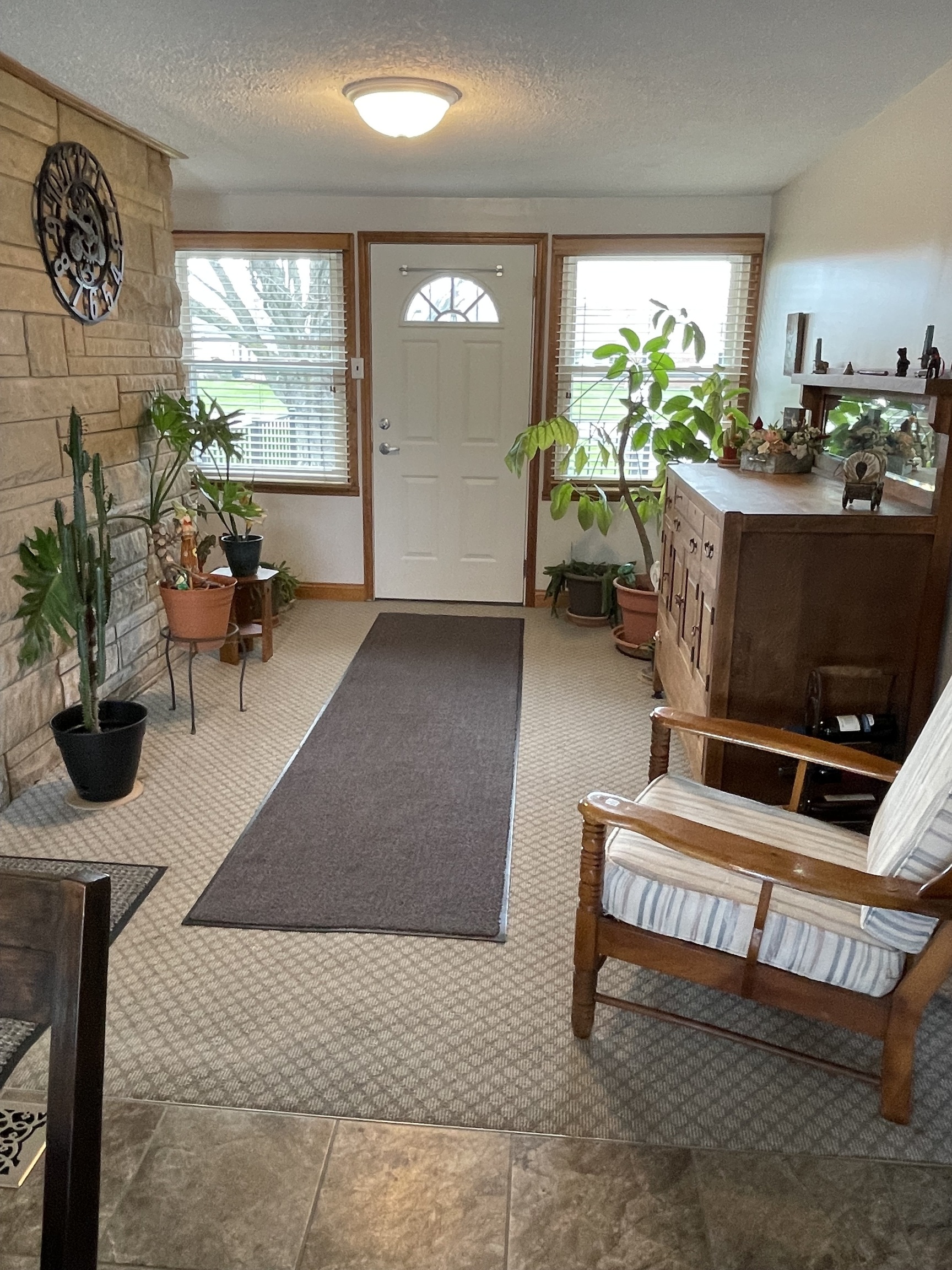 2311 Fisher Road Indianapolis, IN 46239 - Photo 11 of 30 Gallery Image 11