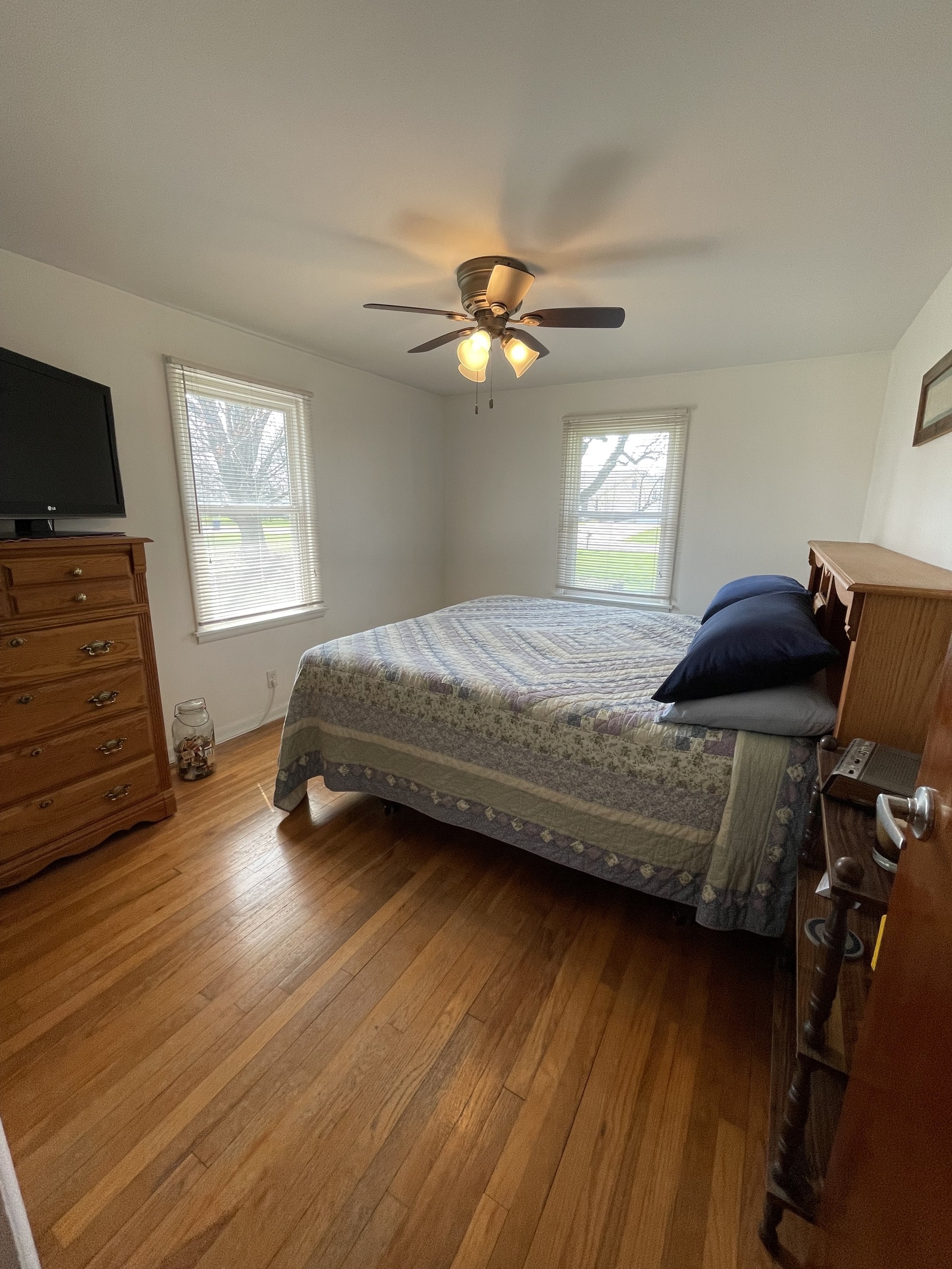 2311 Fisher Road Indianapolis, IN 46239 - Photo 13 of 30 Gallery Image 13
