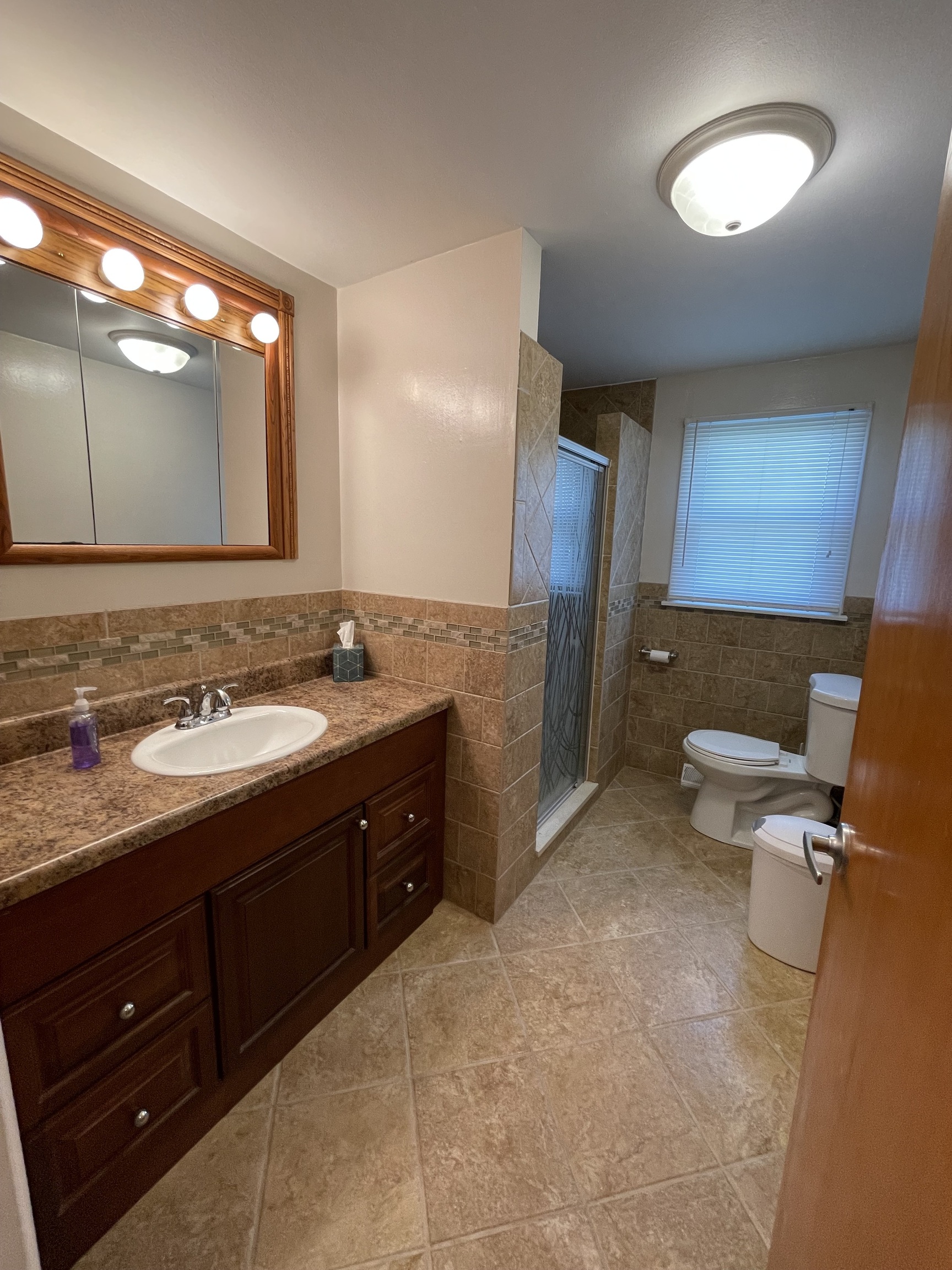 2311 Fisher Road Indianapolis, IN 46239 - Photo 14 of 30 Gallery Image 14
