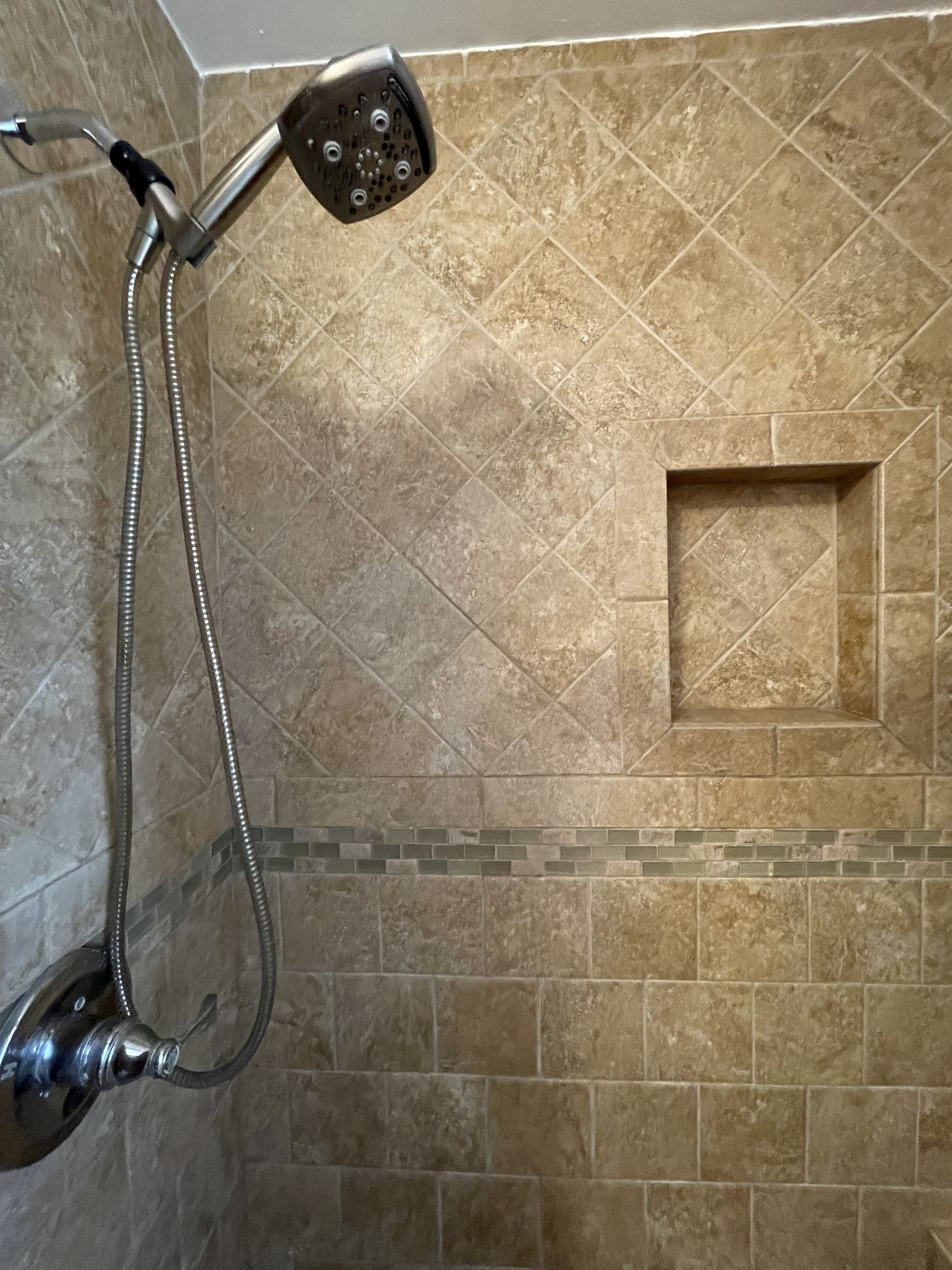 2311 Fisher Road Indianapolis, IN 46239 - Photo 15 of 30 Gallery Image 15