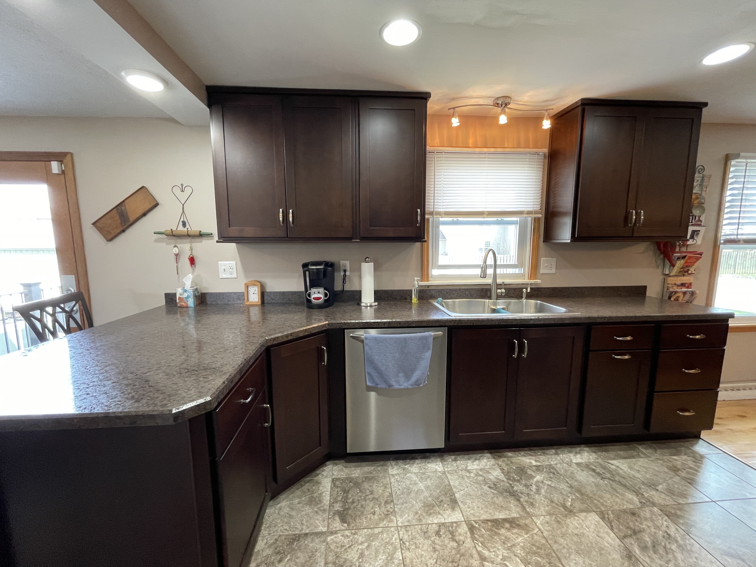 2311 Fisher Road Indianapolis, IN 46239 - Photo 17 of 30 Gallery Image 17