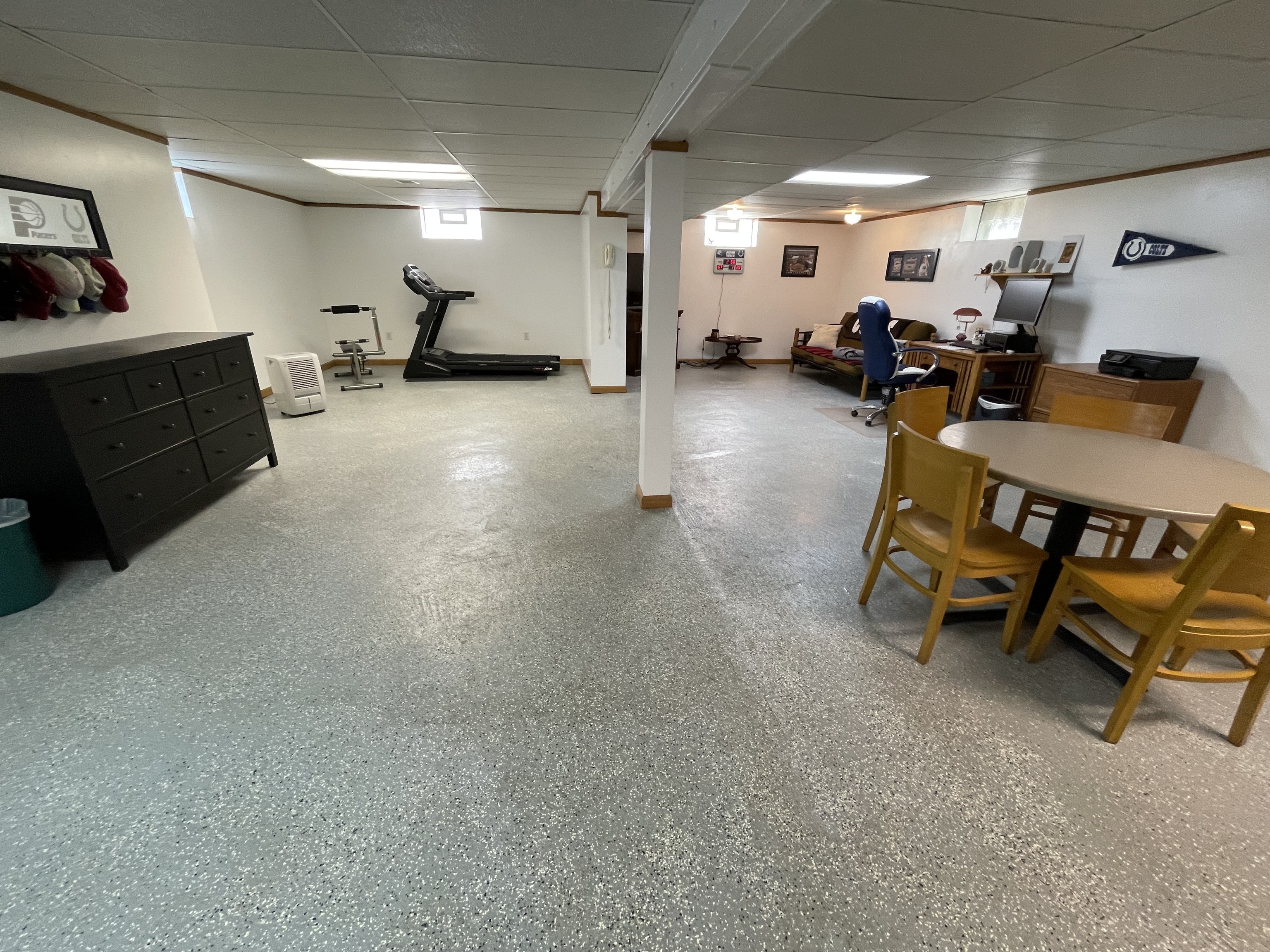 2311 Fisher Road Indianapolis, IN 46239 - Photo 18 of 30 Gallery Image 18