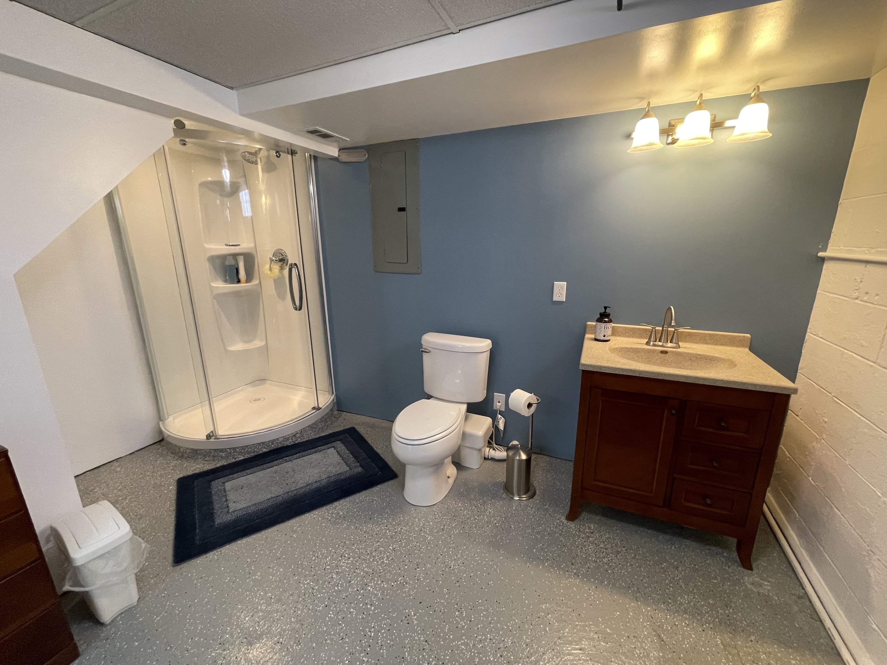 2311 Fisher Road Indianapolis, IN 46239 - Photo 21 of 30 Gallery Image 21