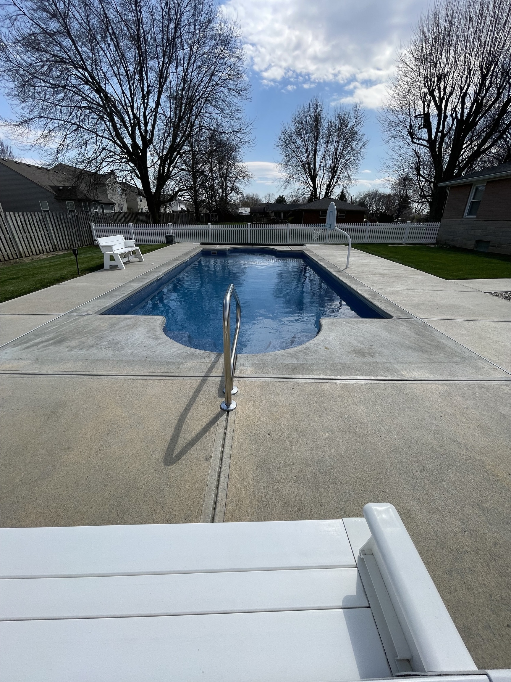 2311 Fisher Road Indianapolis, IN 46239 - Photo 22 of 30 Gallery Image 22