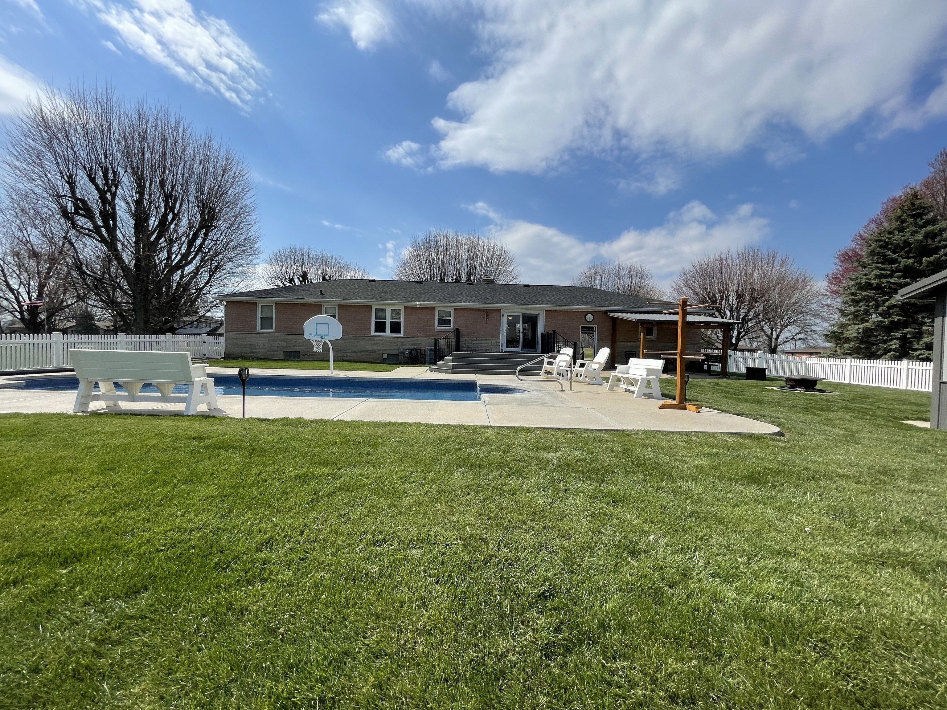 2311 Fisher Road Indianapolis, IN 46239 - Photo 25 of 30 Gallery Image 25