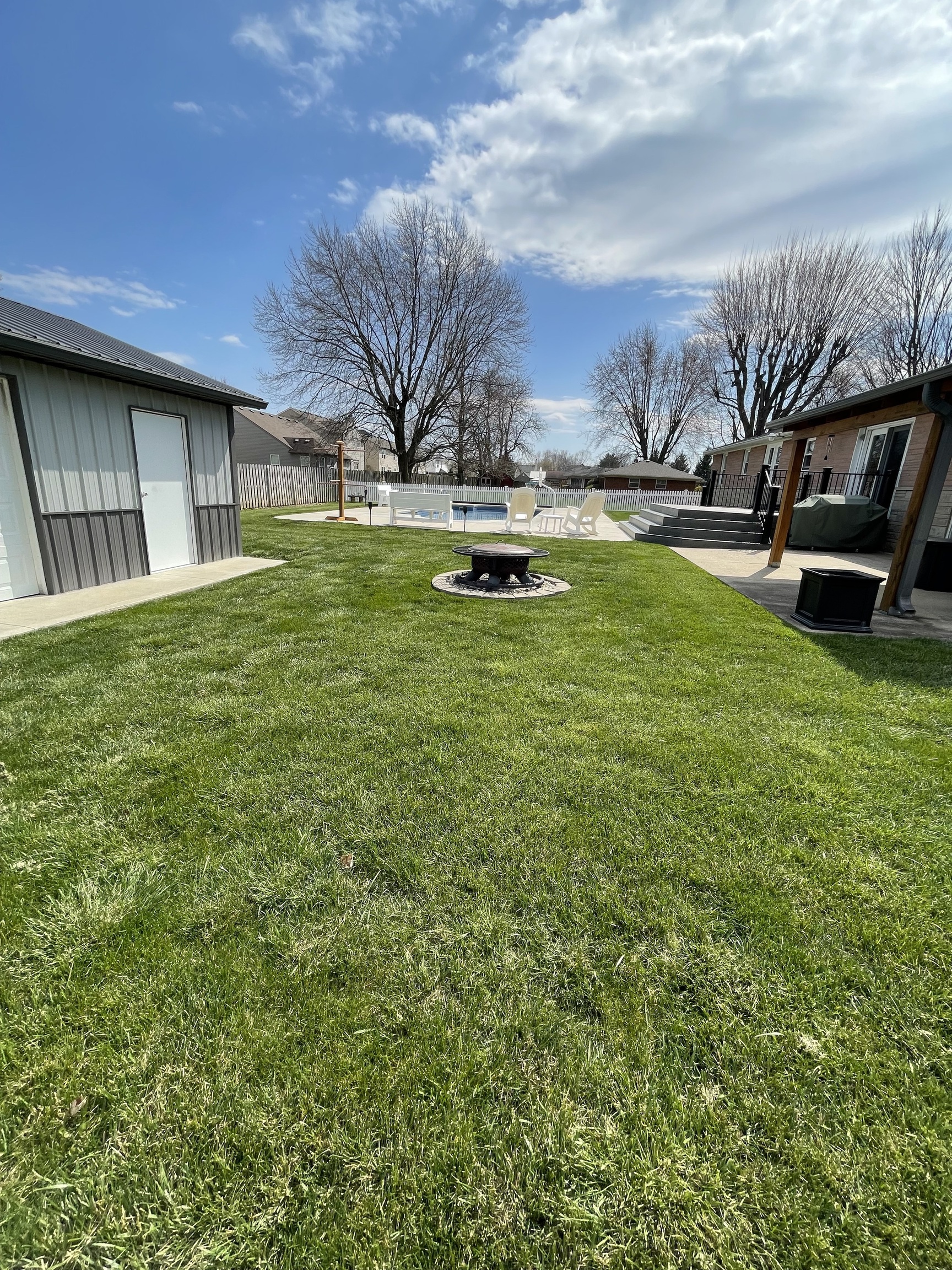 2311 Fisher Road Indianapolis, IN 46239 - Photo 26 of 30 Gallery Image 26