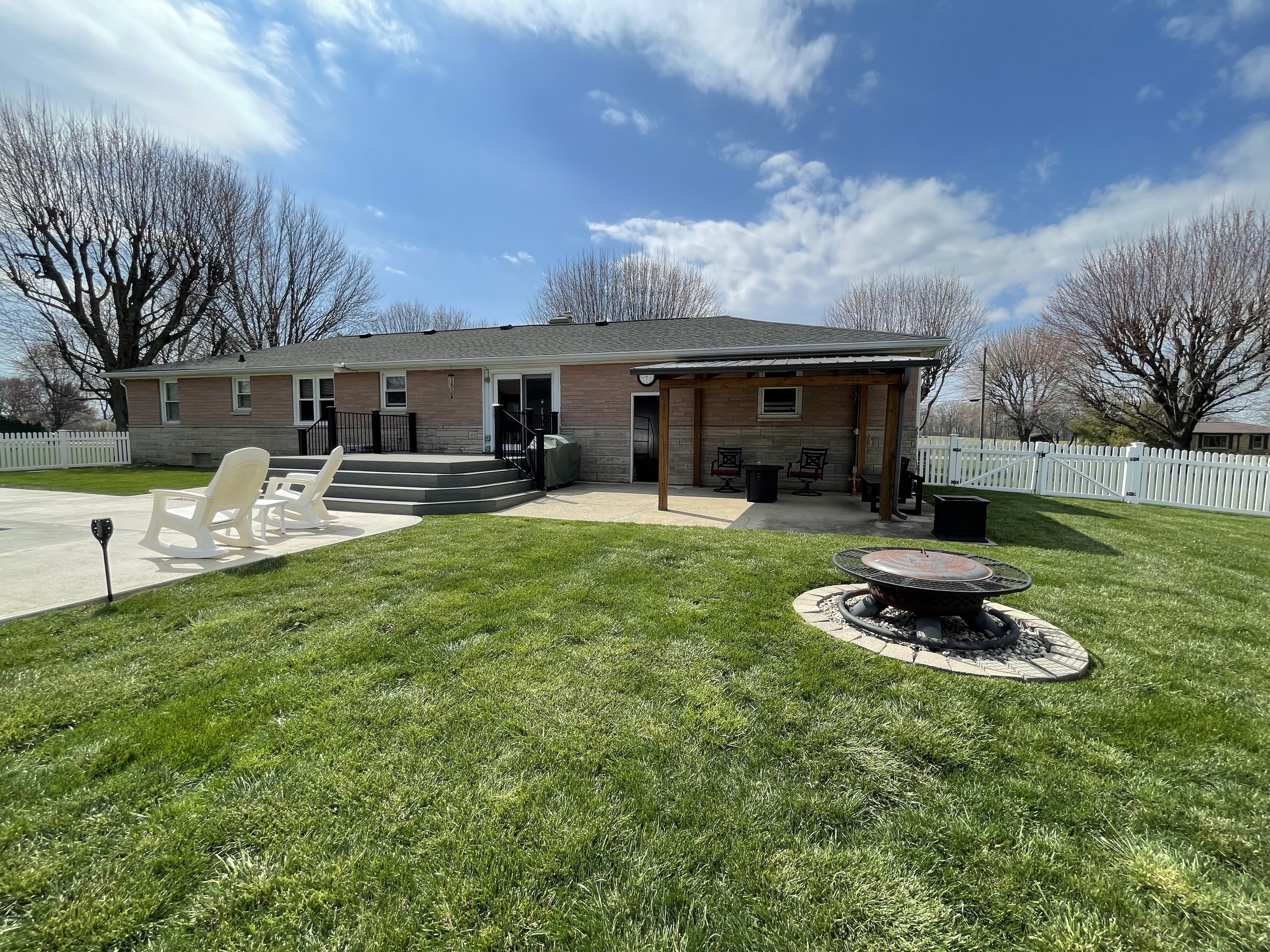 2311 Fisher Road Indianapolis, IN 46239 - Photo 29 of 30 Gallery Image 29
