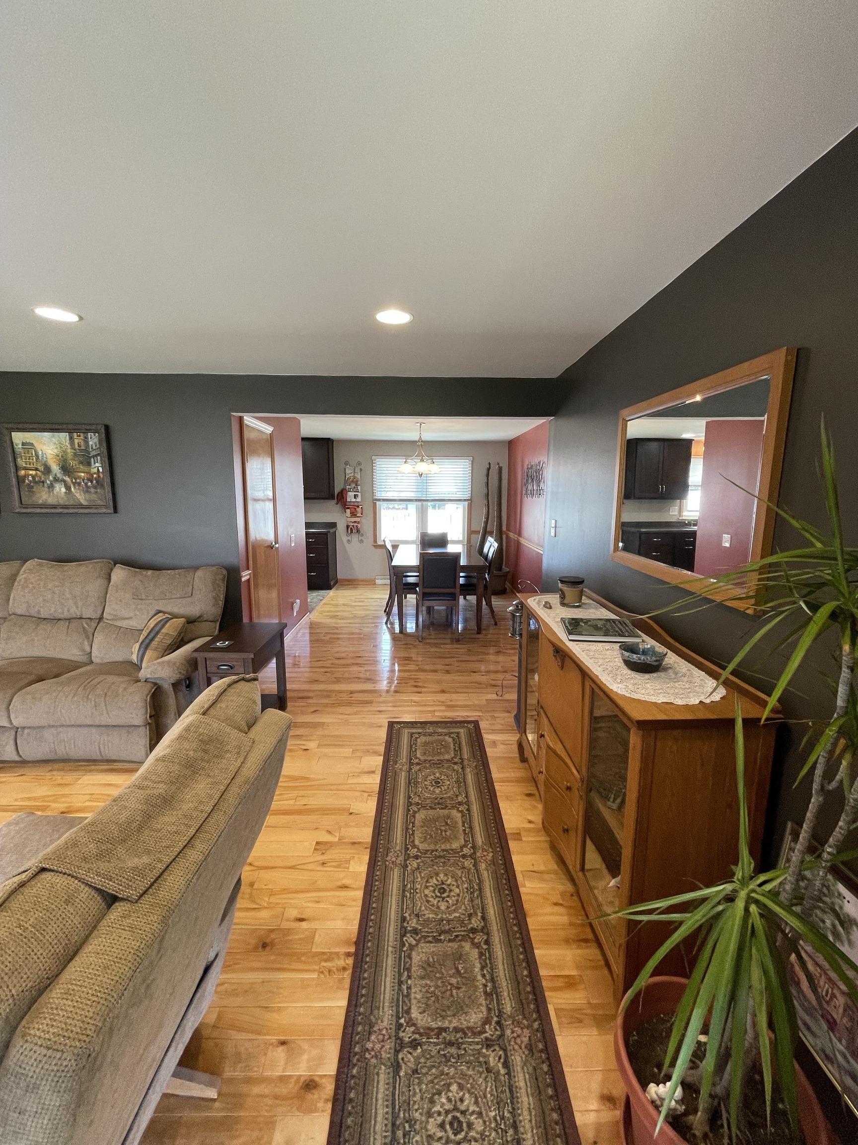 2311 Fisher Road Indianapolis, IN 46239 - Photo 5 of 30 Gallery Image 5