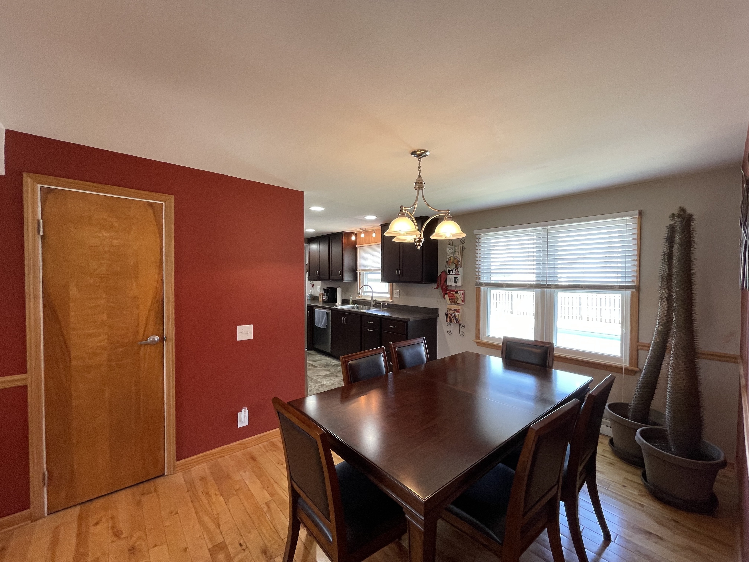 2311 Fisher Road Indianapolis, IN 46239 - Photo 8 of 30 Gallery Image 8