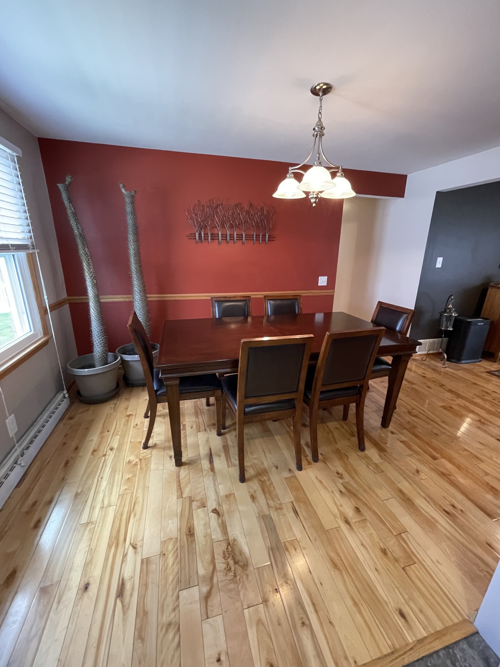 2311 Fisher Road Indianapolis, IN 46239 - Photo 9 of 30 Gallery Image 9