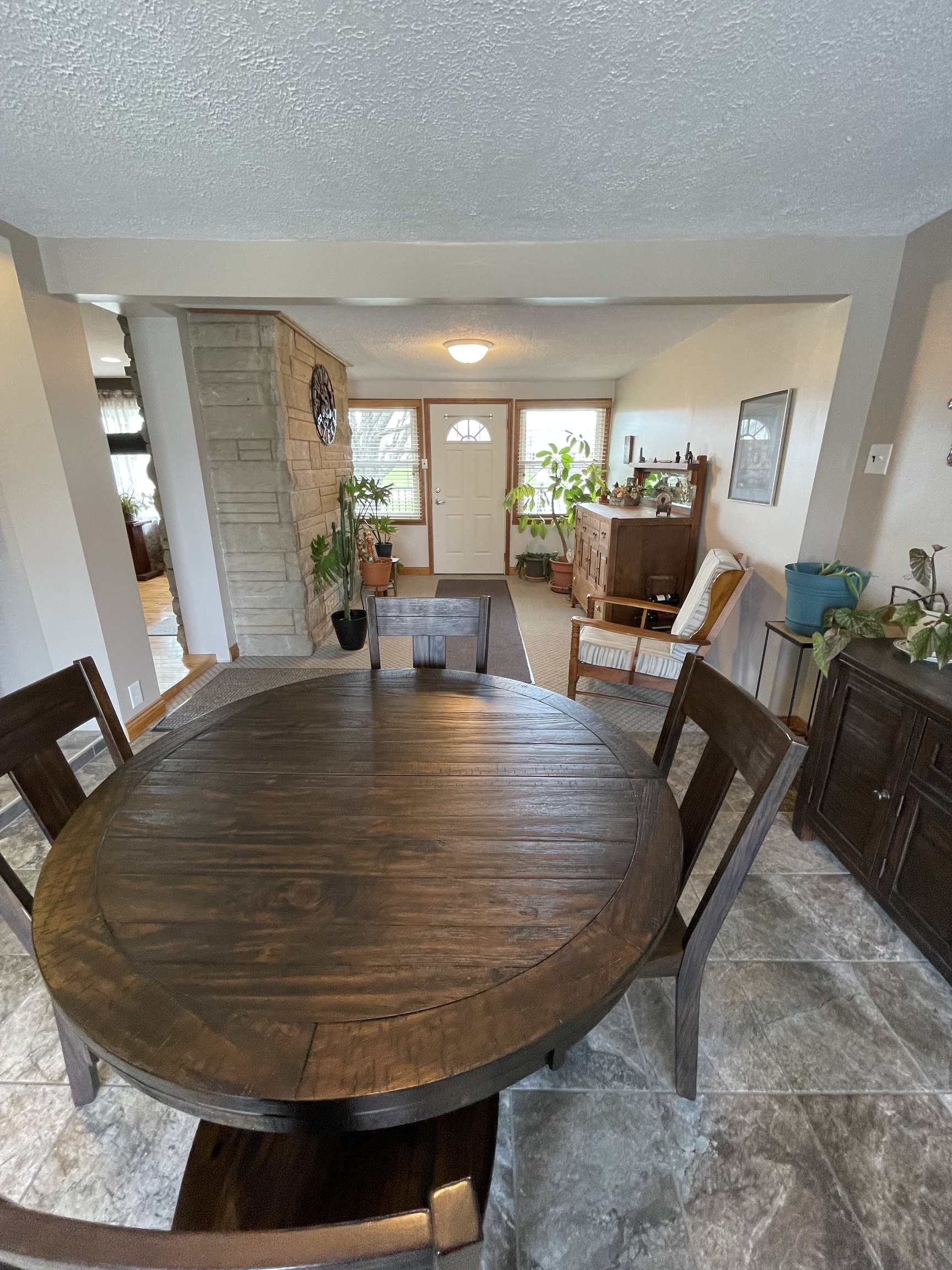 2311 Fisher Road Indianapolis, IN 46239 - Photo 10 of 30 Gallery Image 10