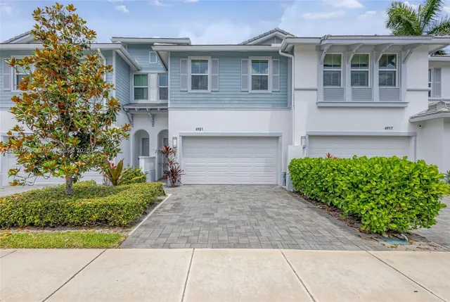 $665,000 | 4921 Pointe Midtown Way, Palm Beach Gardens, FL 33418