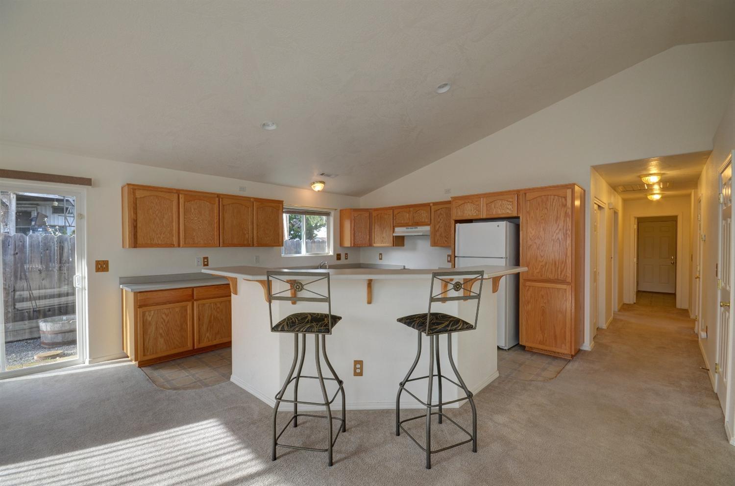 599 West Rapp Road Talent, OR 97540 - Photo 3 of 22 Additional Photo