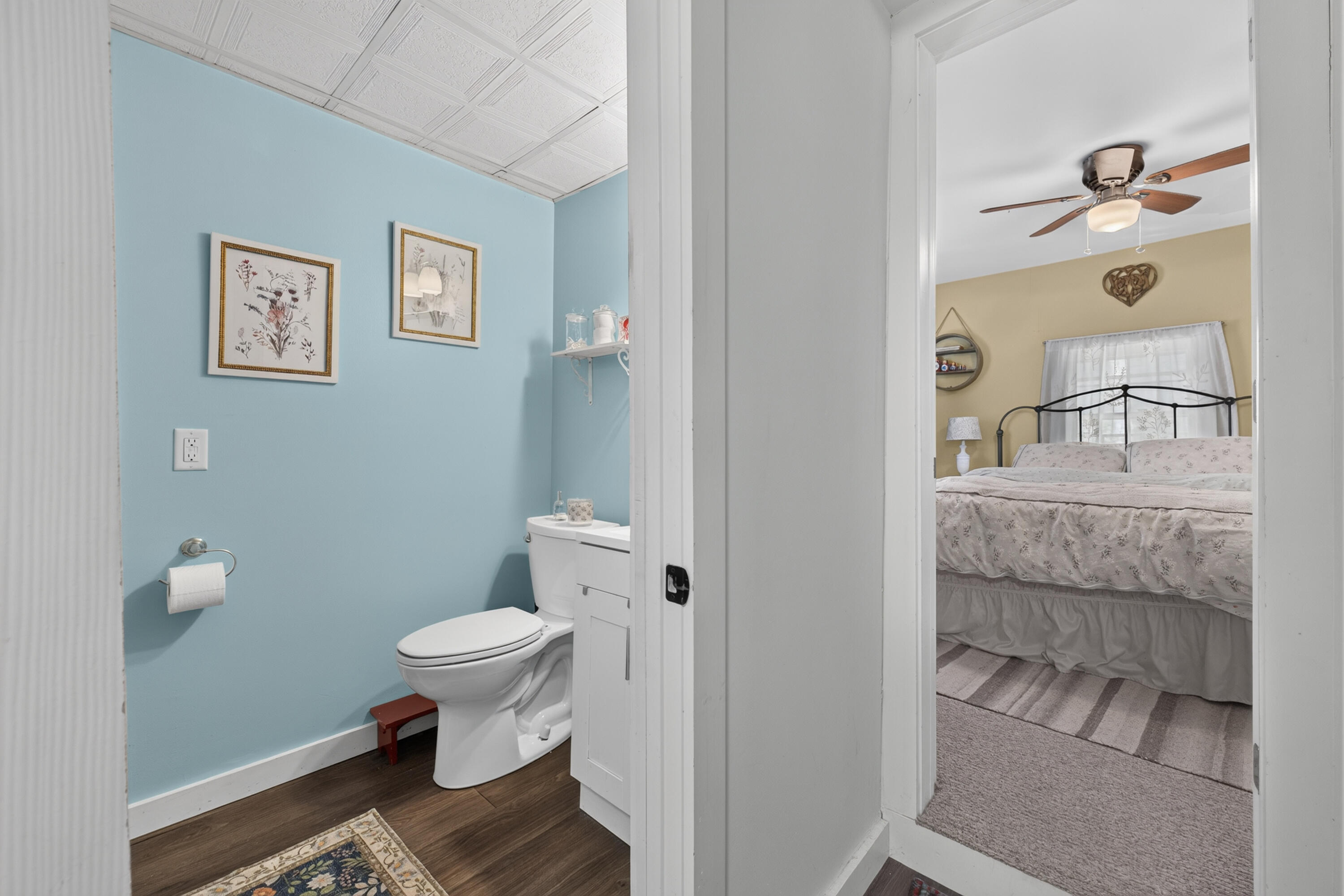 27 Beach Road Windham, ME 04062 - Photo 43 of 101 27 Beach Road_0139