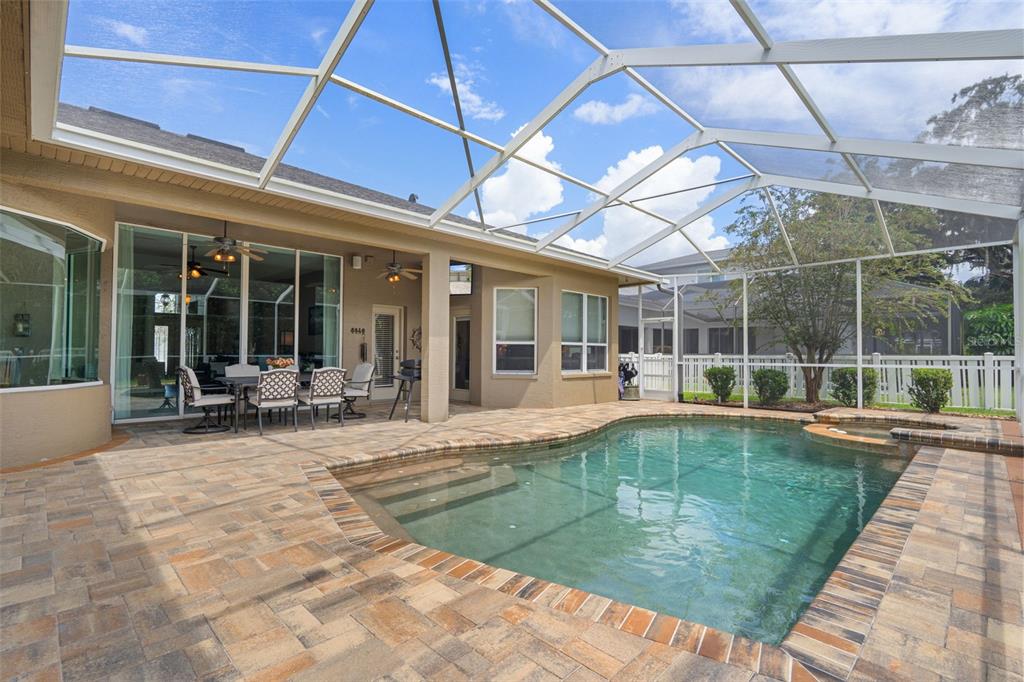 2313 Edelweiss Loop New Port Richey, FL 34655 - Photo 39 of 51 Gallery Image 39