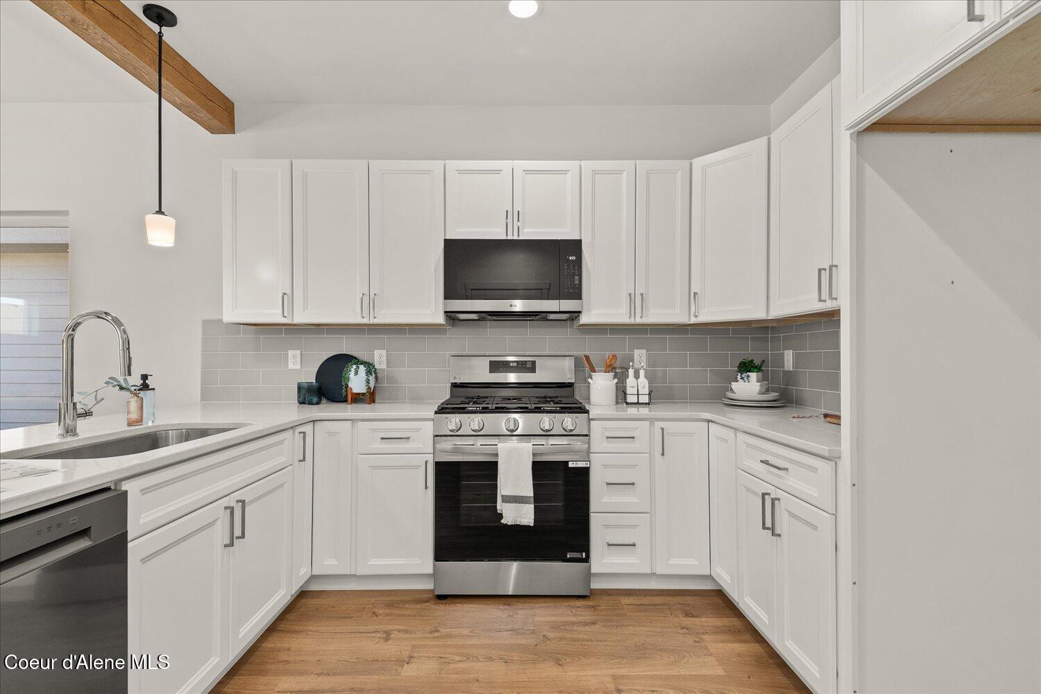 2230 North Chaffee Street Post Falls, ID 83854 - Photo 12 of 53 12-2230 N Chaffee 012