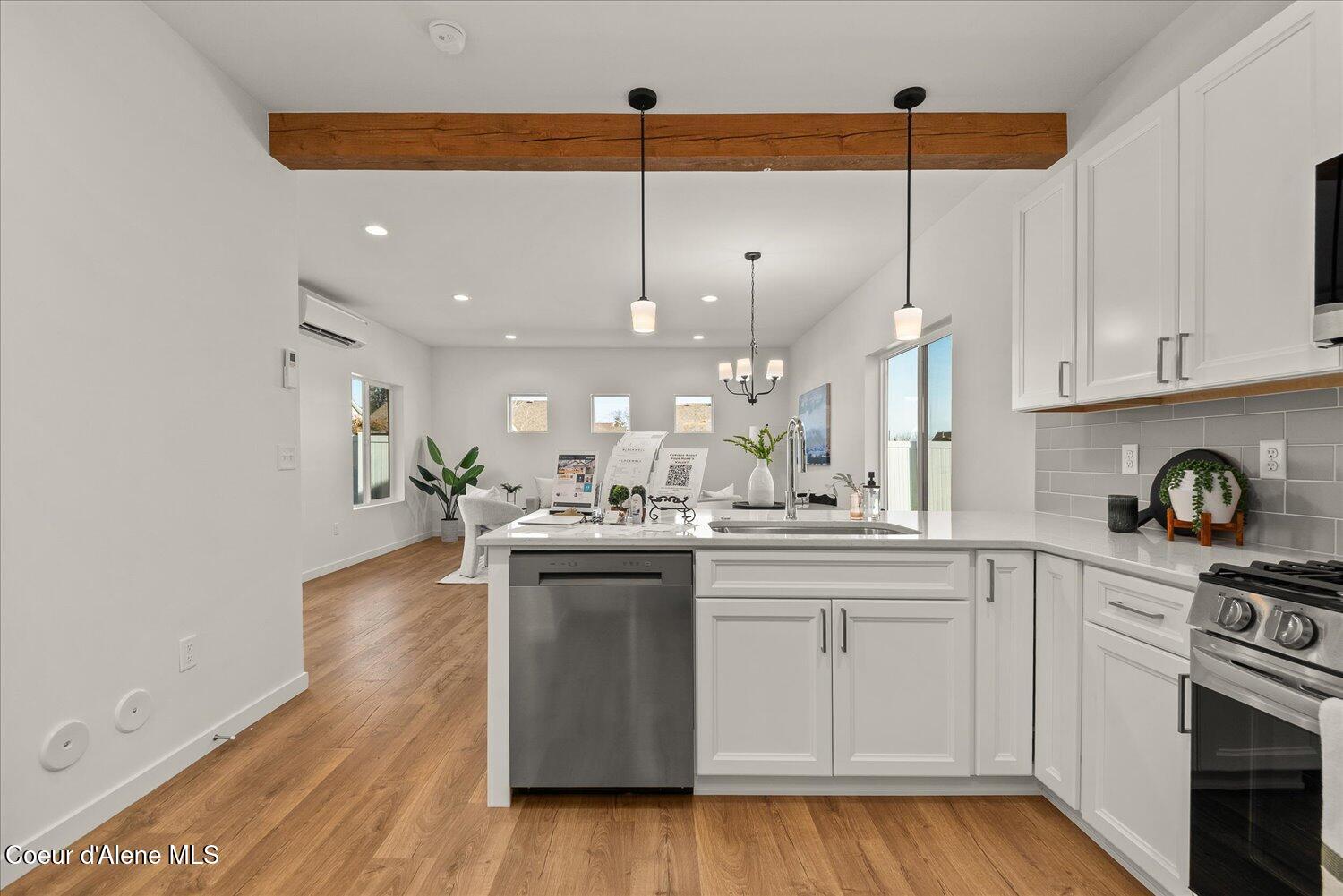 2230 North Chaffee Street Post Falls, ID 83854 - Photo 13 of 53 13-2230 N Chaffee 013