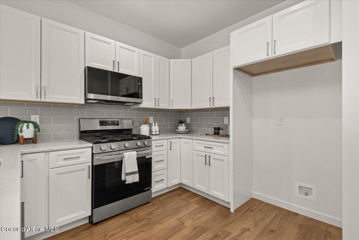 2230 North Chaffee Street Post Falls, ID 83854 - Photo 15 of 53 15-2230 N Chaffee 015