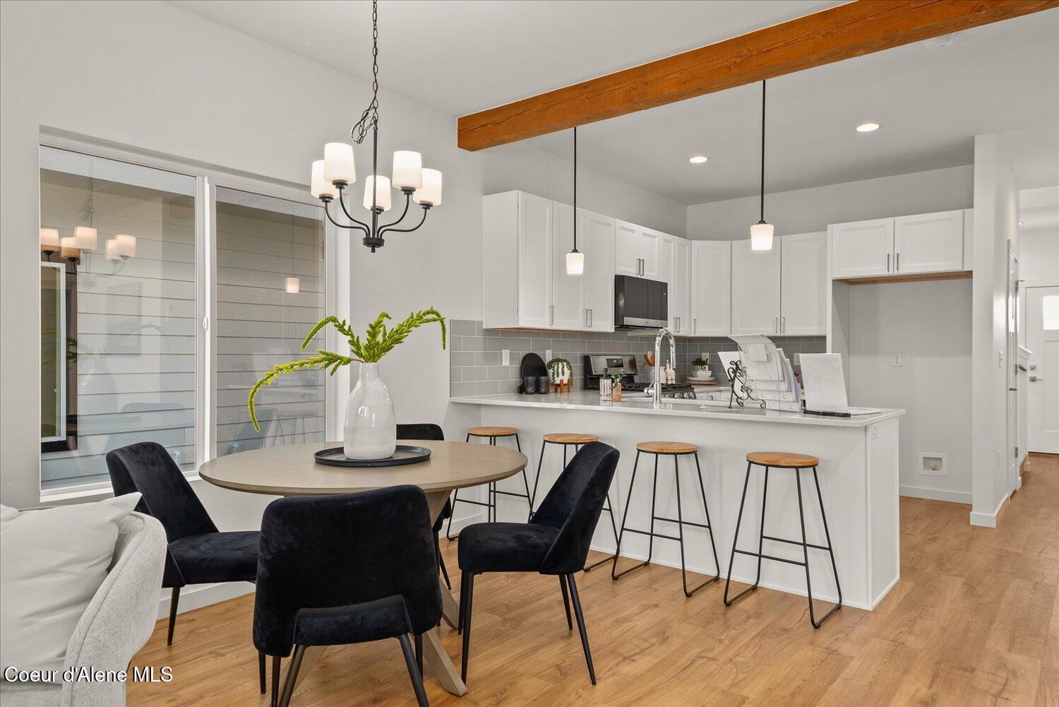 2230 North Chaffee Street Post Falls, ID 83854 - Photo 18 of 53 18-2230 N Chaffee 018