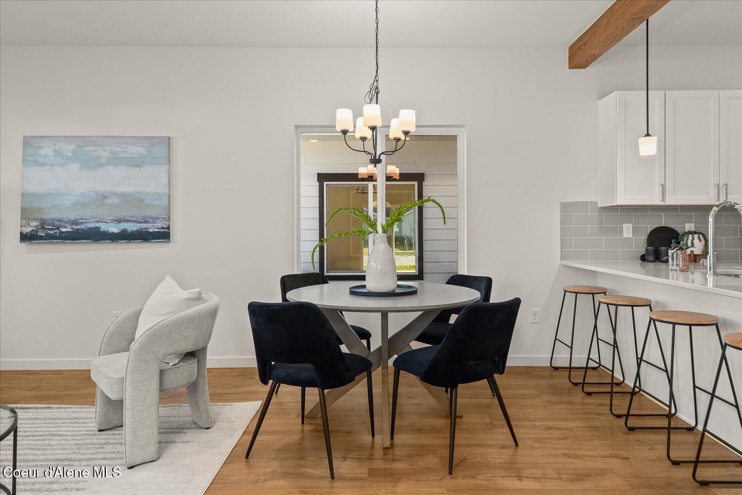 2230 North Chaffee Street Post Falls, ID 83854 - Photo 19 of 53 19-2230 N Chaffee 019