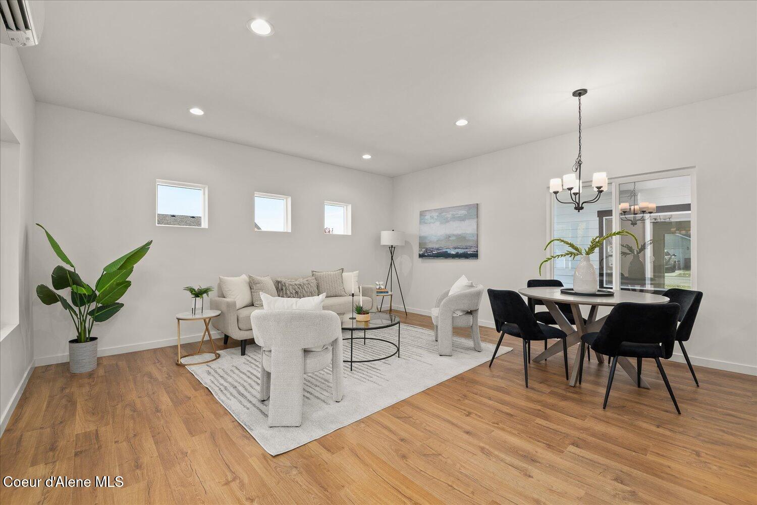 2230 North Chaffee Street Post Falls, ID 83854 - Photo 20 of 53 20-2230 N Chaffee 020