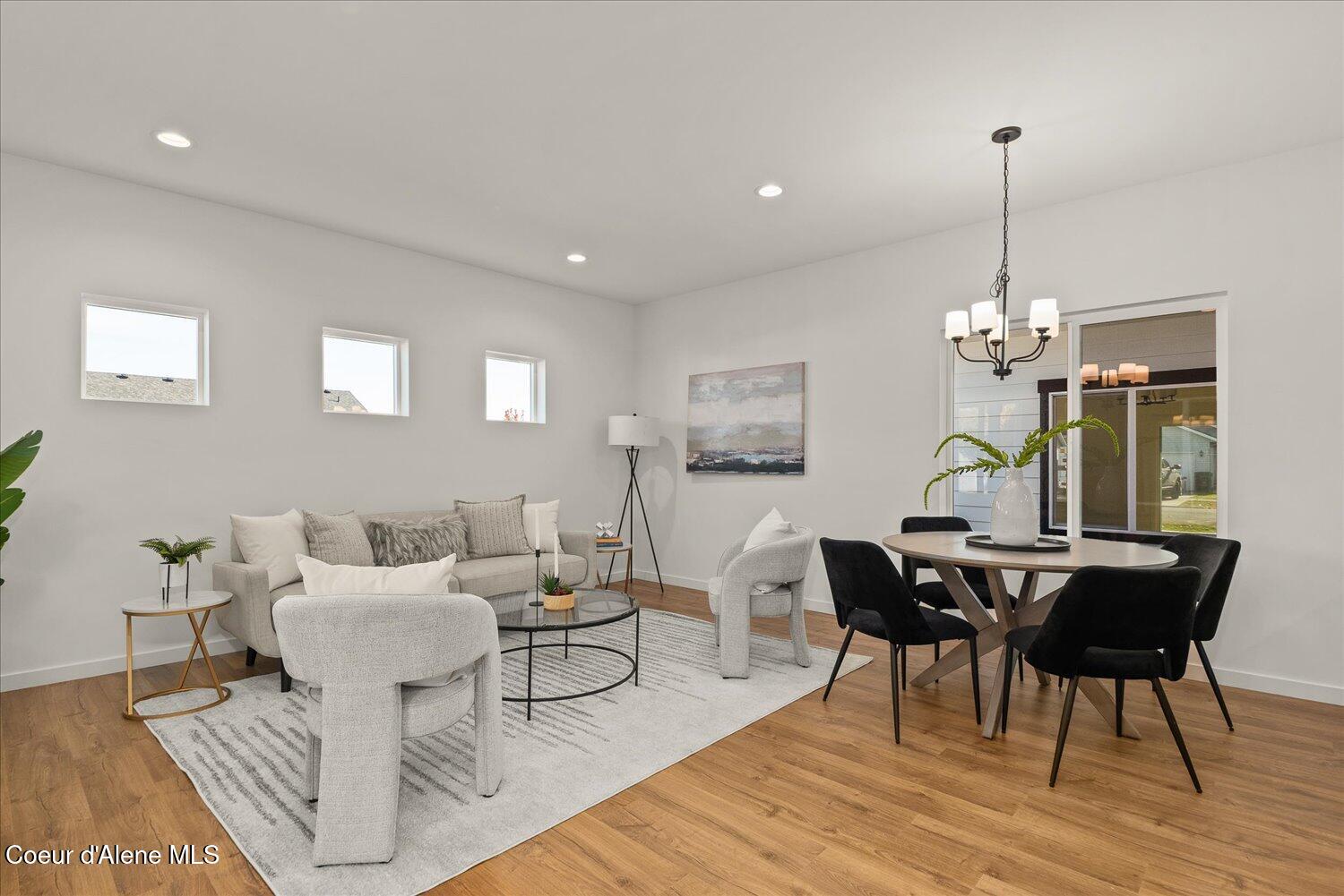 2230 North Chaffee Street Post Falls, ID 83854 - Photo 21 of 53 21-2230 N Chaffee 021