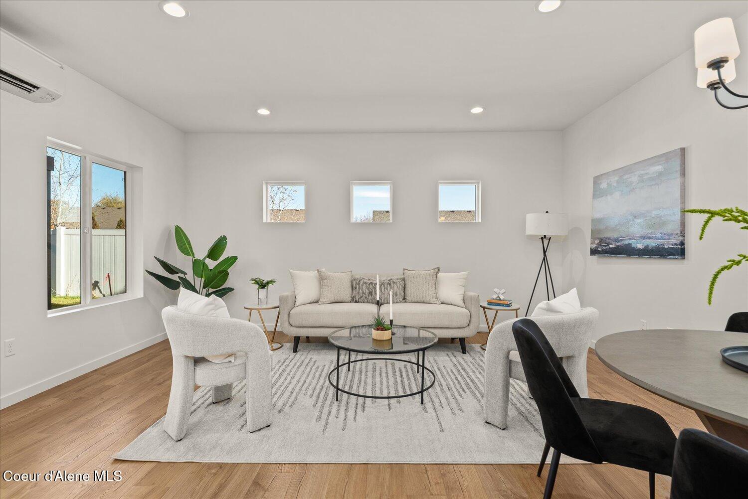 2230 North Chaffee Street Post Falls, ID 83854 - Photo 22 of 53 22-2230 N Chaffee 022