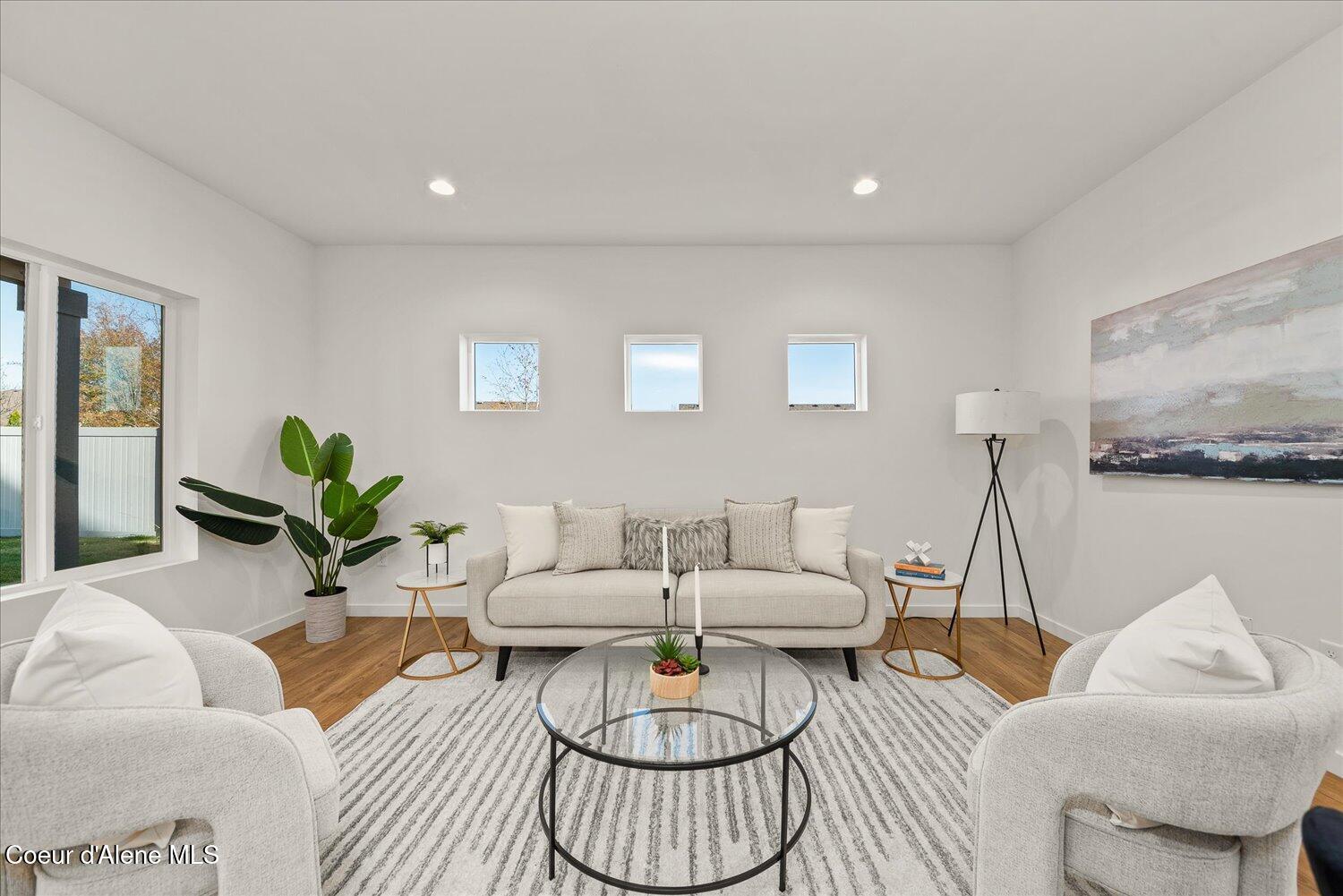 2230 North Chaffee Street Post Falls, ID 83854 - Photo 23 of 53 23-2230 N Chaffee 023