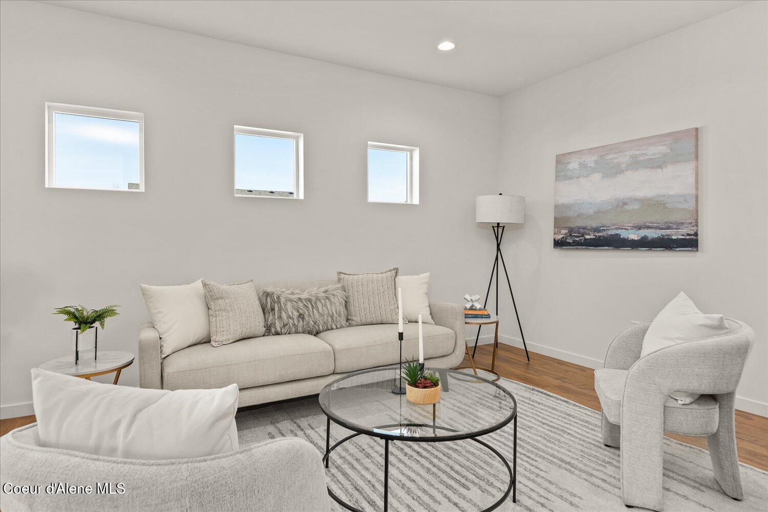 2230 North Chaffee Street Post Falls, ID 83854 - Photo 24 of 53 24-2230 N Chaffee 024