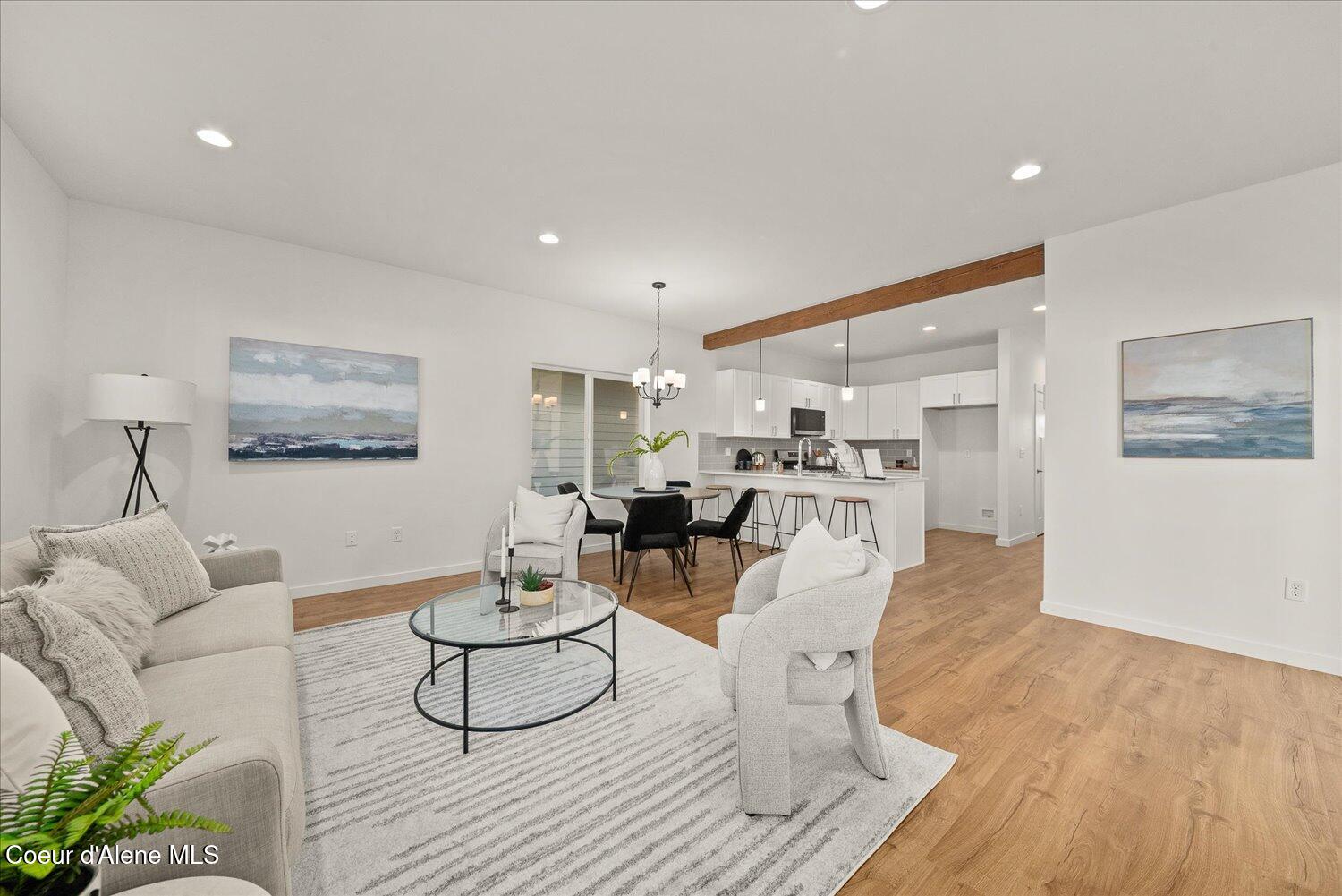 2230 North Chaffee Street Post Falls, ID 83854 - Photo 25 of 53 25-2230 N Chaffee 025