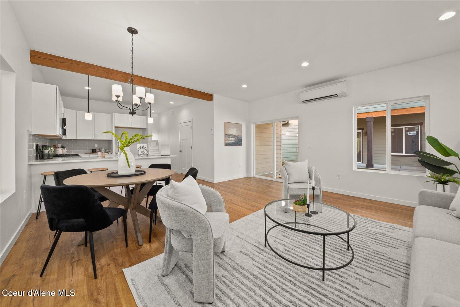 2230 North Chaffee Street Post Falls, ID 83854 - Photo 26 of 53 26-2230 N Chaffee 026