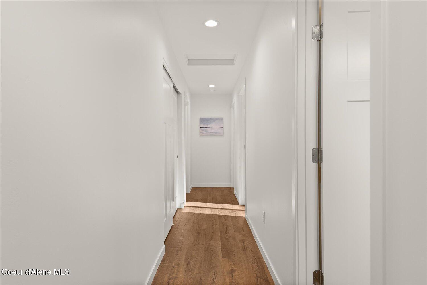 2230 North Chaffee Street Post Falls, ID 83854 - Photo 30 of 53 30-2230 N Chaffee 030