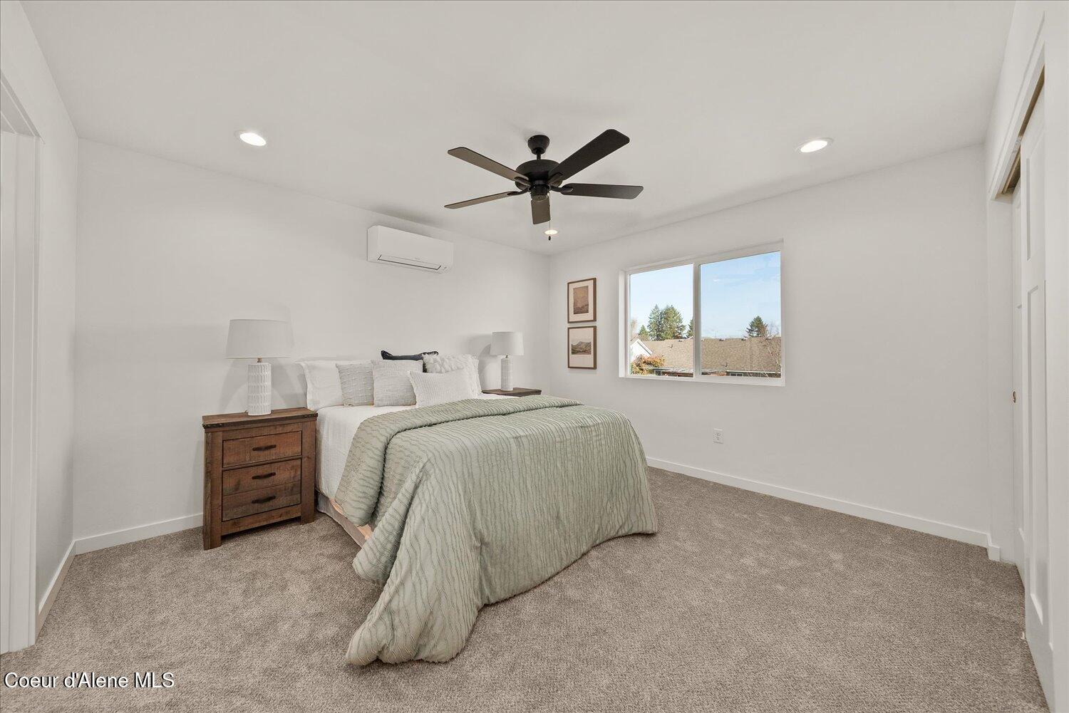 2230 North Chaffee Street Post Falls, ID 83854 - Photo 33 of 53 33-2230 N Chaffee 033