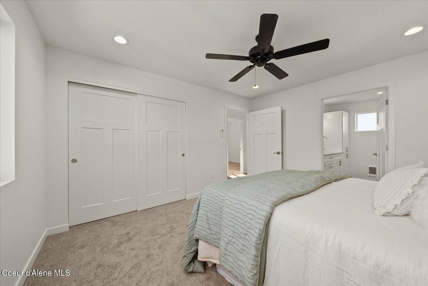 2230 North Chaffee Street Post Falls, ID 83854 - Photo 34 of 53 34-2230 N Chaffee 034