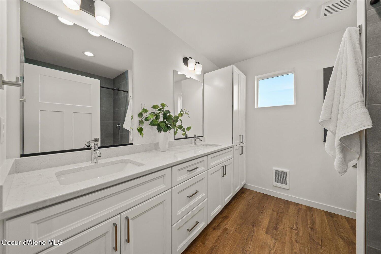 2230 North Chaffee Street Post Falls, ID 83854 - Photo 36 of 53 36-2230 N Chaffee 036