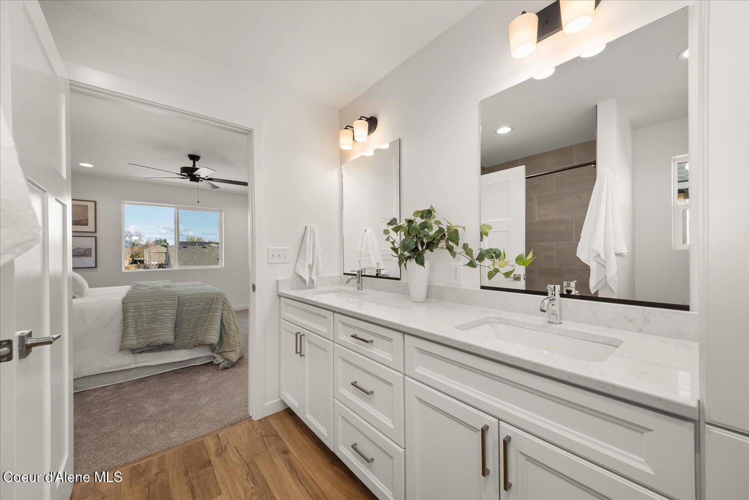 2230 North Chaffee Street Post Falls, ID 83854 - Photo 37 of 53 37-2230 N Chaffee 037