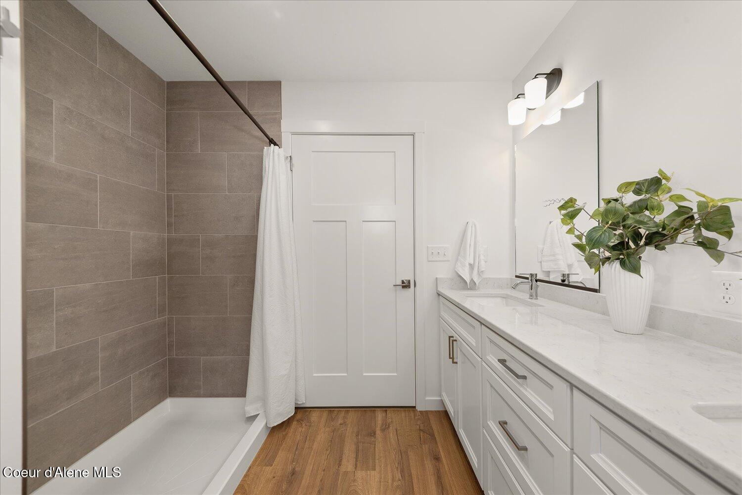 2230 North Chaffee Street Post Falls, ID 83854 - Photo 38 of 53 38-2230 N Chaffee 038